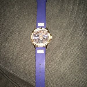 Guess watch